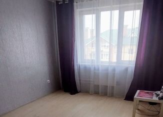 Продается 1-комнатная квартира, 36.4 м2, деревня Марусино, Заречная улица, 37к4, ЖК Марусино-5