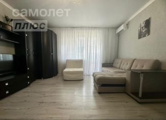 Продам квартиру студию, 29.1 м2, Оренбург, улица Братьев Хусаиновых, 2/2, Ленинский район