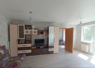 Продажа 2-комнатной квартиры, 45.7 м2, село Пригорское, Октябрьская улица, 7