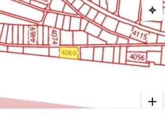 Участок на продажу, 1200 сот., садовое товарищество Горняк