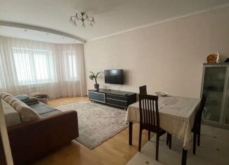 Продажа 2-ком. квартиры, 72 м2, Московская область, улица Говорова, 28