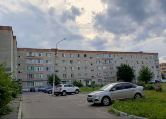 1-ком. квартира на продажу, 32 м2, Рошаль, улица Свердлова, 26А