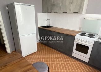 Продается 3-комнатная квартира, 62.6 м2, Белгородская область, микрорайон Олимпийский, 45