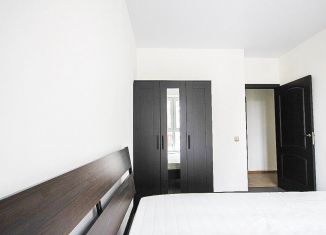 Сдается в аренду 2-ком. квартира, 56.2 м2, Санкт-Петербург, проспект Маршала Блюхера, 7к1