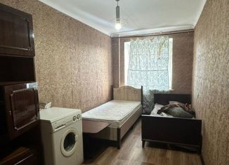 Аренда 3-комнатной квартиры, 80 м2, Уфа, Интернациональная улица, 113