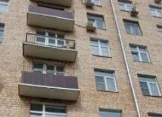 Сдается в аренду комната, 20 м2, Москва, улица Усиевича, 16, район Аэропорт