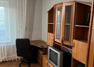 Сдаю в аренду 2-комнатную квартиру, 59 м2, Тамбов, Советский район, улица Сенько, 16