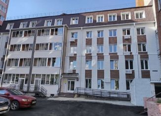 Продается 3-ком. квартира, 69 м2, Йошкар-Ола, Пролетарская улица, 9А, микрорайон Советский