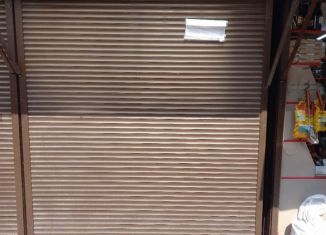 Продается торговая площадь, 4 м2, Воронеж, улица Машиностроителей, 80, Коминтерновский район