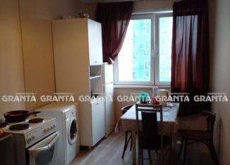 Продам трехкомнатную квартиру, 75 м2, Красноярск, улица Петра Подзолкова, 26