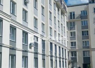 Продаю двухкомнатную квартиру, 54.9 м2, деревня Дерябиха, деревня Дерябиха, 76А