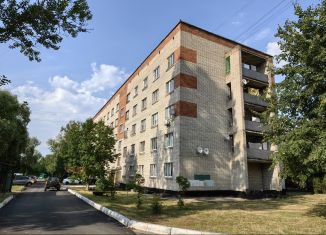 Продажа 2-ком. квартиры, 31.2 м2, Ступино, улица Пушкина, 99