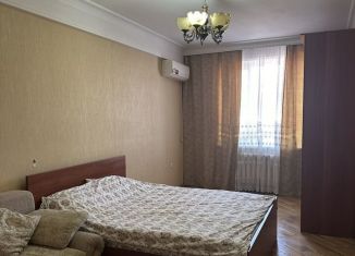 Продажа 2-комнатной квартиры, 62 м2, Махачкала, проспект Петра I, 42Ак3