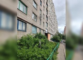 Продажа 3-ком. квартиры, 59.4 м2, Архангельск, проспект Дзержинского, 9, Ломоносовский округ