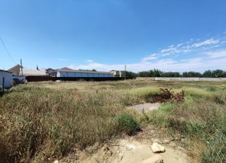 Продам участок, 8.3 сот., село Укромное, Солнечная улица, 30