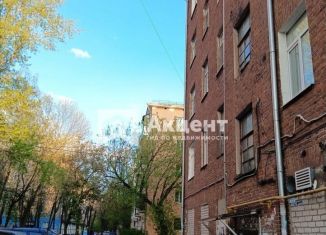 Продам комнату, 15 м2, Иваново, улица Смирнова, 89