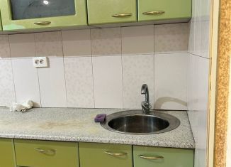 Сдаю 1-комнатную квартиру, 44 м2, посёлок городского типа Дагомыс, Батумское шоссе, 91