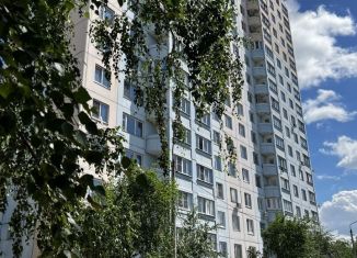 Продажа 2-комнатной квартиры, 61 м2, деревня Островцы, Подмосковная улица, 31