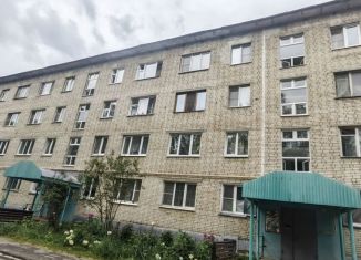 Продается 2-комнатная квартира, 44.5 м2, Черноголовка, Институтский проспект, 8