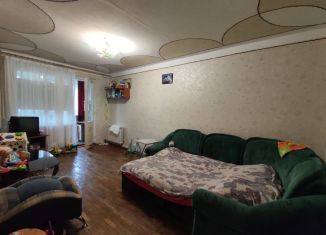 2-ком. квартира на продажу, 55 м2, Ялта, улица Крупской, 11