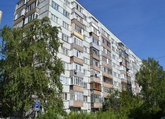 Продам 2-комнатную квартиру, 52.2 м2, Пенза, улица Фурманова, 19