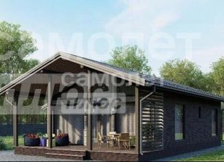 Дом на продажу, 50 м2, Раменское, Комсомольская площадь