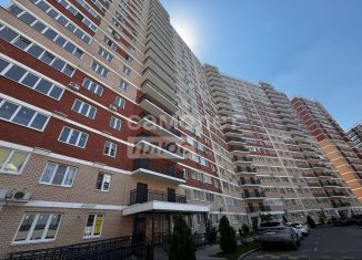 Продажа 2-комнатной квартиры, 54 м2, Краснодар, улица Западный Обход, 45к5, Прикубанский округ