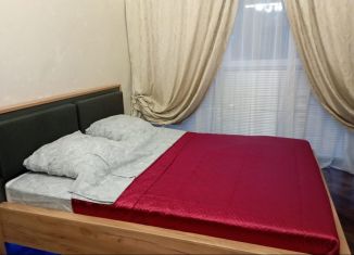 Аренда однокомнатной квартиры, 50 м2, Калининград, улица Юрия Гагарина, 16В