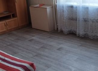 Продается 2-ком. квартира, 54.8 м2, Астрахань, улица Куликова, 73к1