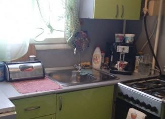 Продается 2-комнатная квартира, 46 м2, Ломоносов, Ораниенбаумский проспект, 49