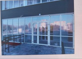 Продажа помещения свободного назначения, 69.5 м2, Барнаул, Индустриальный район, Северный Власихинский проезд, 96