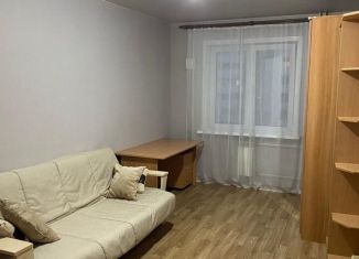 Сдаю в аренду 1-ком. квартиру, 45 м2, Иркутск, Байкальская улица, 236Б/2, ЖК Нижняя Лисиха 2