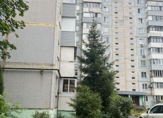 Продаю 1-комнатную квартиру, 34.5 м2, Ногинск, улица Радченко, 6