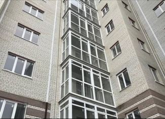 Продается трехкомнатная квартира, 79 м2, Ростов-на-Дону, улица Вересаева, 103В, ЖК Сиреневый Квартал