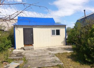 Продам земельный участок, 7 сот., село Старые Камышлы, Центральная улица