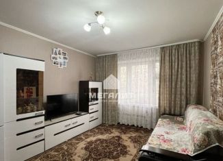 Продается квартира студия, 17 м2, Казань, улица Абсалямова, 35