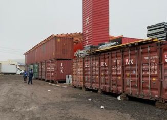 Сдаю в аренду складское помещение, 15 м2, Долгопрудный, улица Жуковского, 3