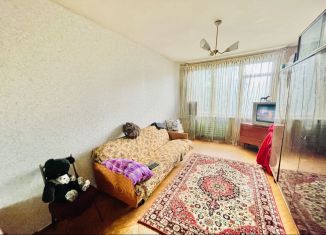 Сдается комната, 15 м2, Санкт-Петербург, Белградская улица, 26к2