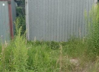 Продажа гаража, 13 м2, Углич