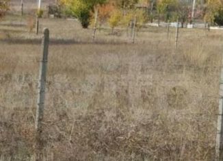 Земельный участок на продажу, 10 сот., дачный массив Новозбурьевка, Сапфировая улица