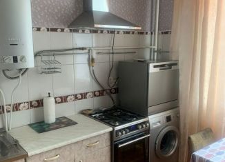 Аренда 2-комнатной квартиры, 54 м2, Ломоносов, Александровская улица, 42