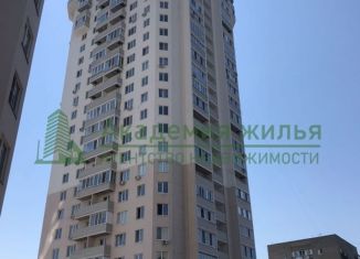 Продам 2-ком. квартиру, 61 м2, Саратов, проспект Энтузиастов, 42/44