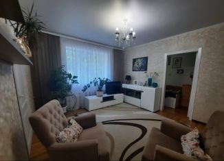 Продаю дом, 76 м2, Ростов-на-Дону, 2-я Круговая улица