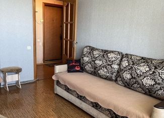 Сдаю 1-ком. квартиру, 38.7 м2, Москва, район Капотня