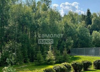 Участок на продажу, 15 сот., Дмитровский городской округ, 46Н-01081