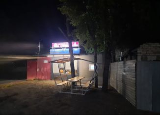 Продаю торговую площадь, 16 м2, Воронеж, улица Платонова, 8, Ленинский район