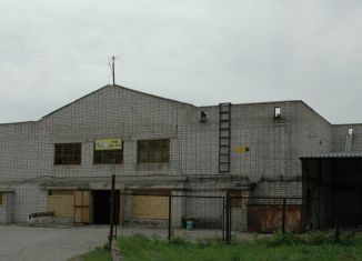 Продается гараж, 18 м2, Барнаул, Октябрьский район, улица Кулагина, 9Б