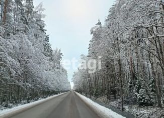 Продается дача, 80 м2, садоводческий массив Красницы, садоводческое товарищество Корвет, 325