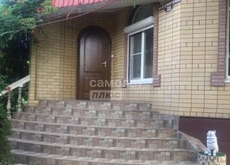 Продам дом, 322 м2, село Растопуловка, улица Строителей