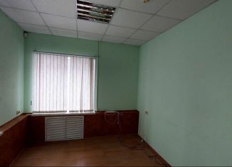 Сдам в аренду офис, 10 м2, Кунгур, улица Ленина, 91А